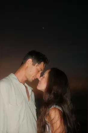 OnlyFans cuenta luckycouple77 avatar 1