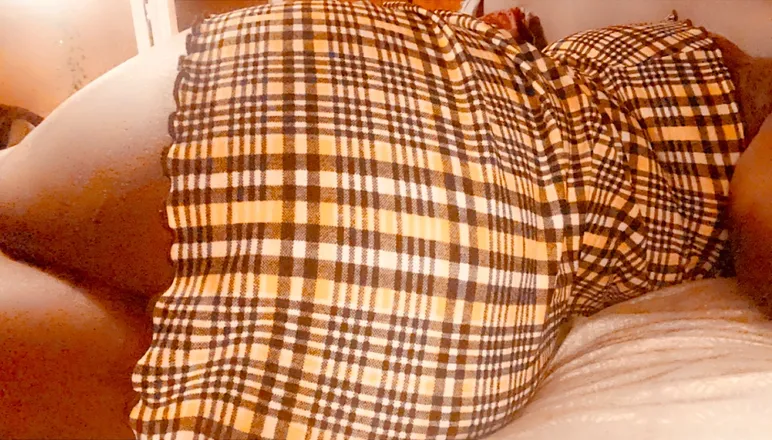 OnlyFans cuenta vivtaylor header 2