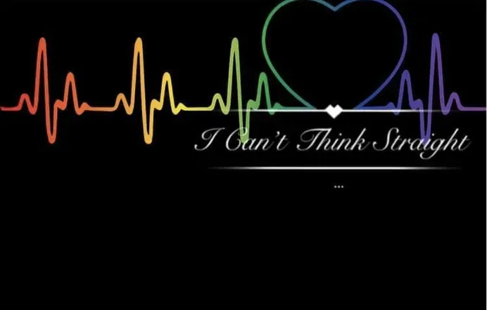OnlyFans cuenta zsouth98 header 2