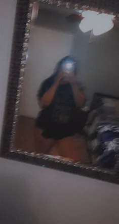 OnlyFans account  hunnyy169 header 2