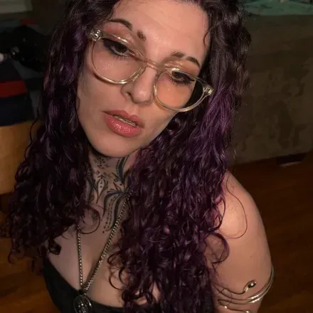 OnlyFans cuenta liljuicyfruuuit avatar 1