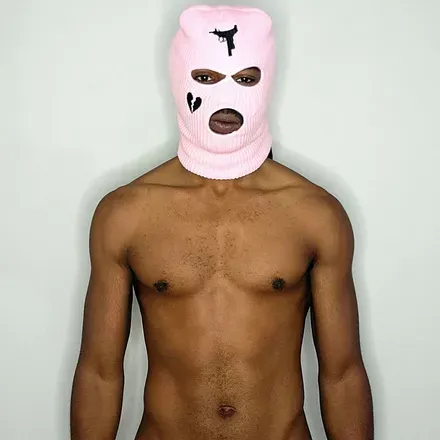OnlyFans cuenta thekinglouis avatar 1