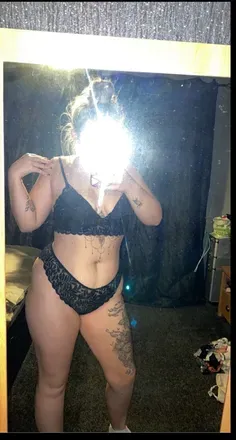 OnlyFans cuenta sexyblondiexo avatar 1