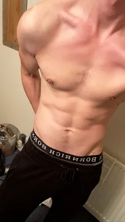 OnlyFans account  bcvc95 header 2