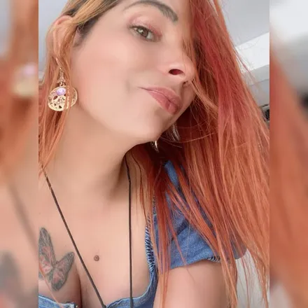 OnlyFans cuenta renatapientznauer header 2
