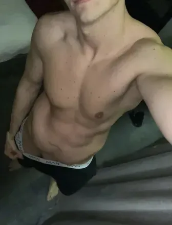 OnlyFans cuenta gguy24601 avatar 1