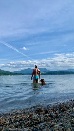 OnlyFans cuenta loganpark header 2
