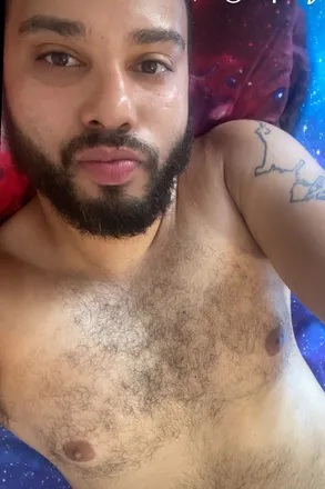 OnlyFans cuenta joshwa717 header 2