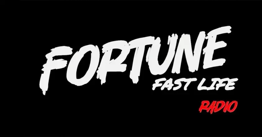 OnlyFans cuenta fortunefastliferadio avatar 1