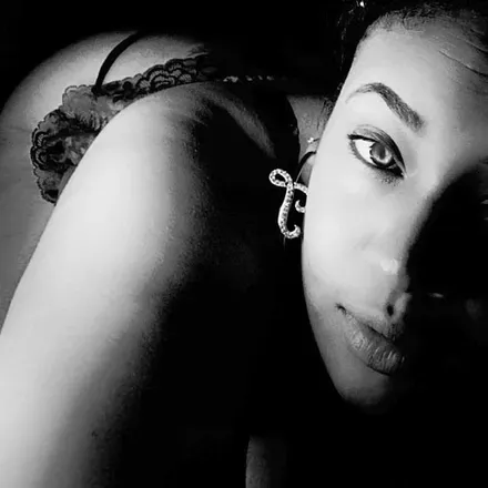 OnlyFans cuenta sweettee100kk avatar 1