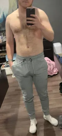 OnlyFans cuenta thatdude5280 avatar 1