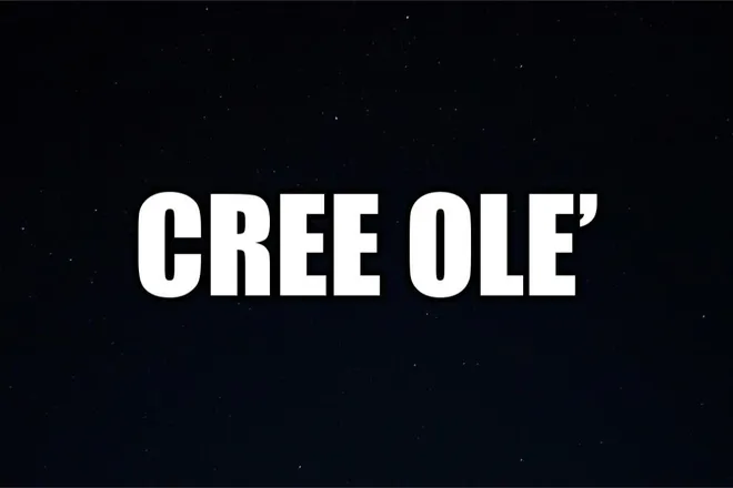 OnlyFans cuenta creexole header 2