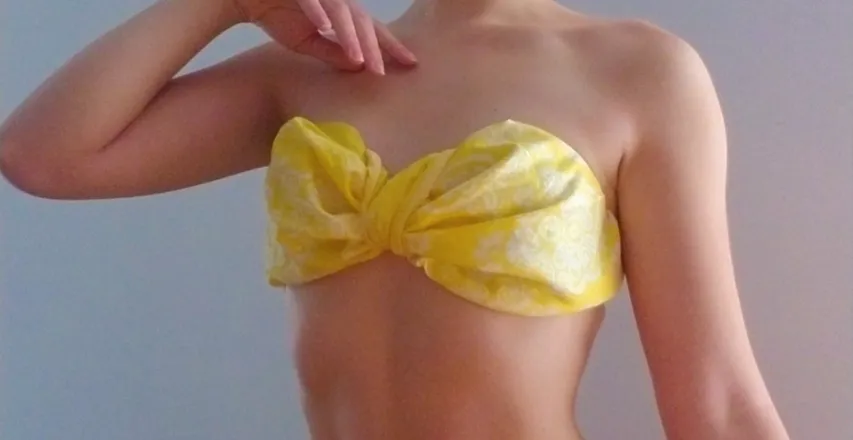 OnlyFans cuenta sexyconstructiongirl header 2