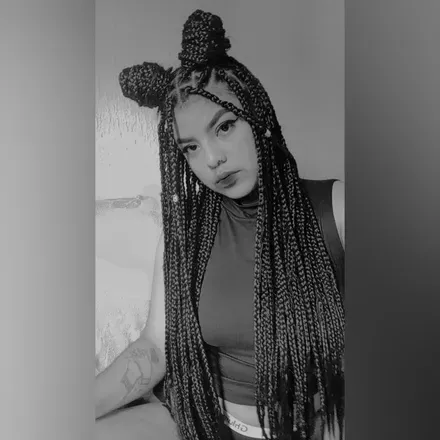 OnlyFans cuenta u184808412 avatar 1
