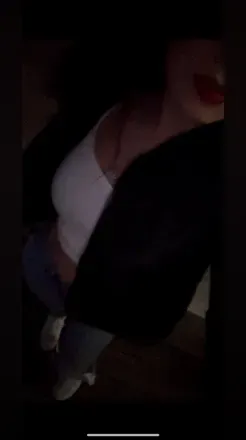 OnlyFans cuenta xoxogigi3 avatar 1