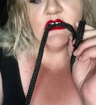 OnlyFans cuenta tauhare avatar 1