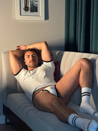 OnlyFans cuenta tattedtwunk30 avatar 1