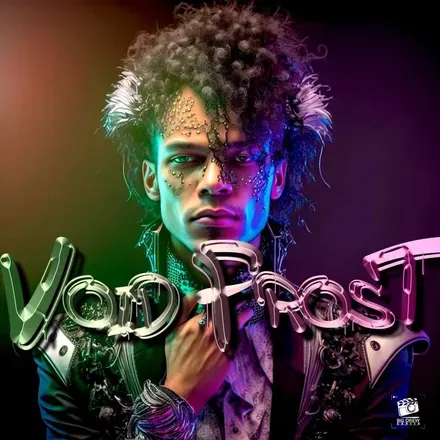 OnlyFans cuenta voidfrost20 avatar 1