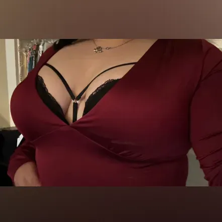 OnlyFans cuenta jzxlyn avatar 1