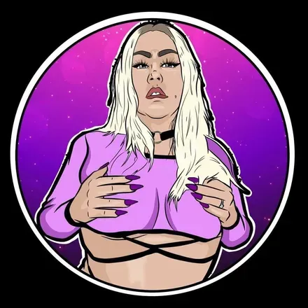 OnlyFans cuenta amethystmasochist avatar 1