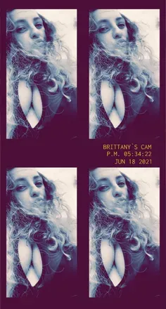 OnlyFans cuenta peaches062594 avatar 1