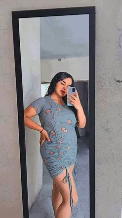 OnlyFans cuenta monselopez11 header 2