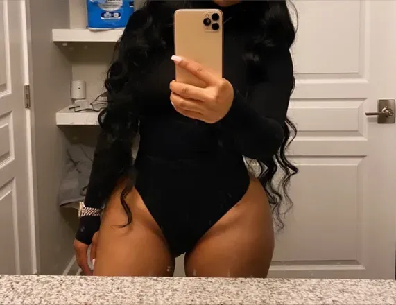 OnlyFans cuenta gorgeous.leelee avatar 1