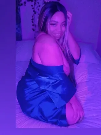 OnlyFans cuenta callxherxsunshine avatar 1