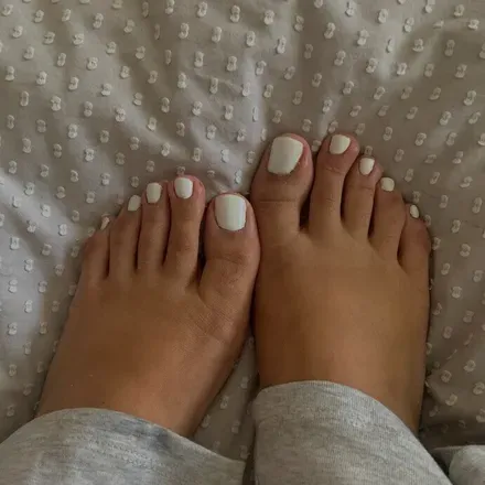 OnlyFans cuenta s1nnerbelle avatar 1