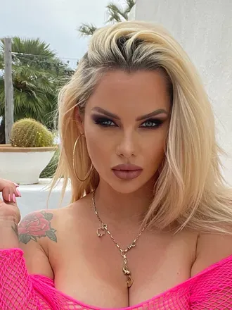 OnlyFans account  jessicajanestaffordfree header 2