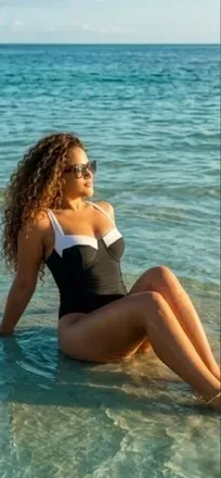 OnlyFans cuenta claudiakiszakvip avatar 1