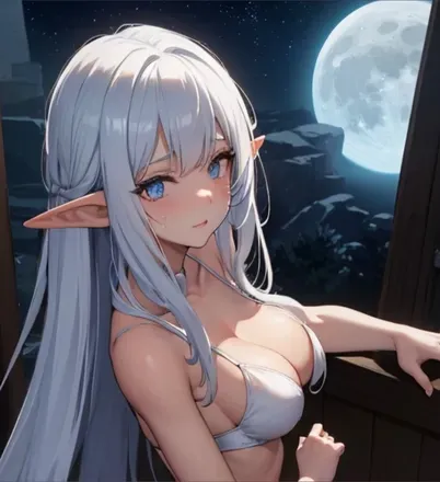 OnlyFans cuenta foxanimeofficial avatar 1