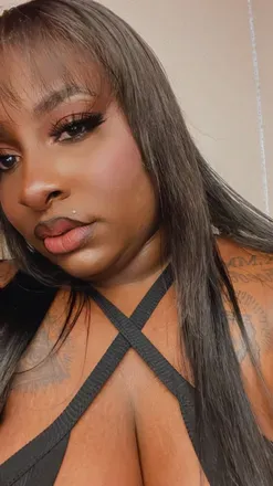 OnlyFans cuenta her_excellence avatar 1