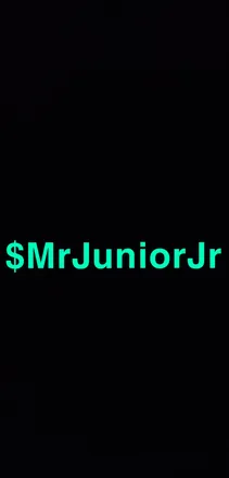 OnlyFans cuenta blktexdik header 2