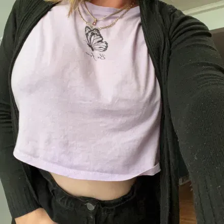 OnlyFans cuenta april88 avatar 1