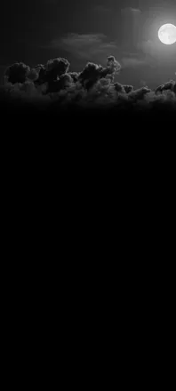 OnlyFans cuenta enigmamasculino header 2