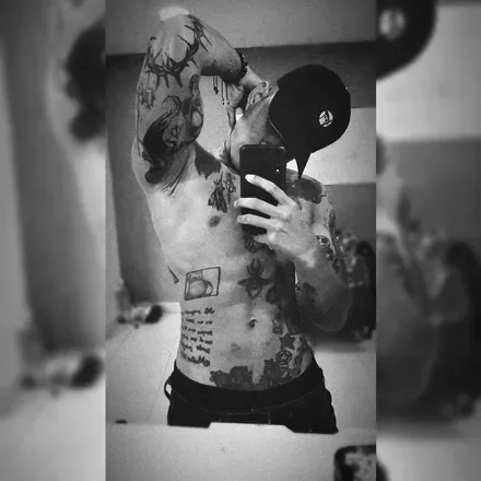 OnlyFans cuenta delicious70 avatar 1