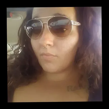 OnlyFans cuenta icequeen1313 avatar 1