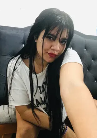 OnlyFans cuenta nelsy_suarez avatar 1