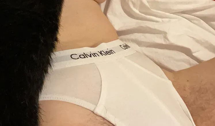 OnlyFans cuenta g0dslittlec0w header 2