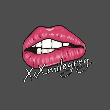 OnlyFans cuenta xxx.mileyrey avatar 1
