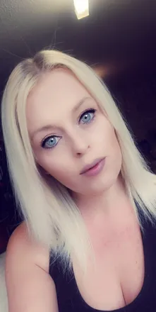 OnlyFans cuenta u163274072 header 2
