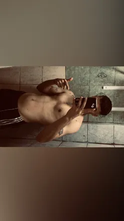 OnlyFans cuenta hotnahu header 2