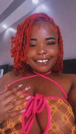 OnlyFans cuenta kandiikanye870 avatar 1