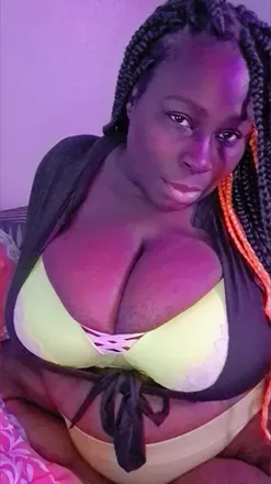 OnlyFans cuenta taybabybbw avatar 1
