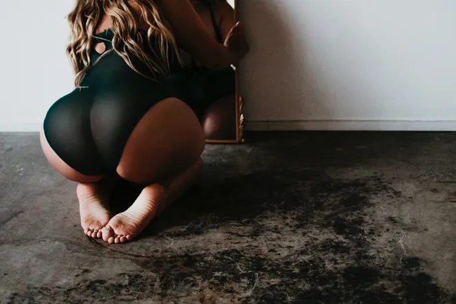 OnlyFans cuenta la_r1 header 2