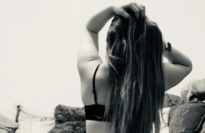 OnlyFans cuenta delikate header 2