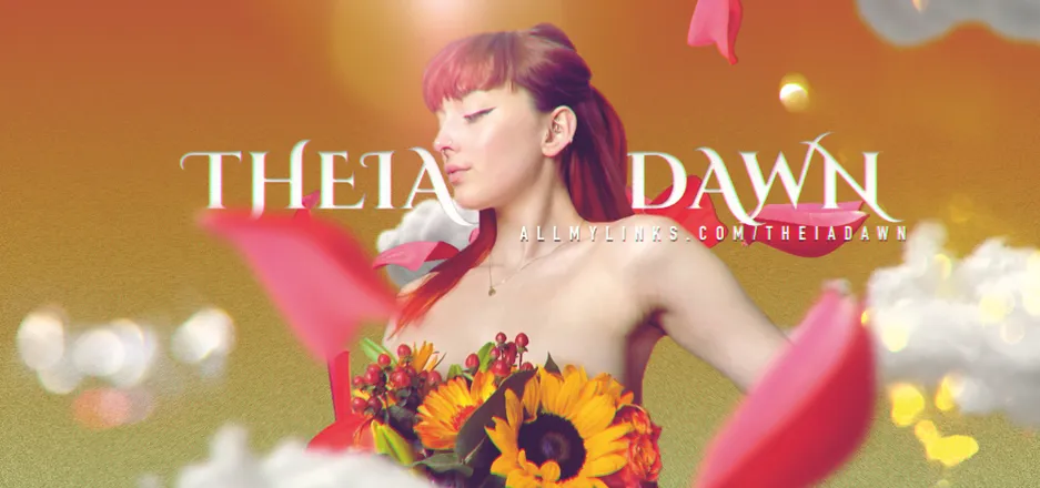 OnlyFans cuenta theia_dawnfree header 2