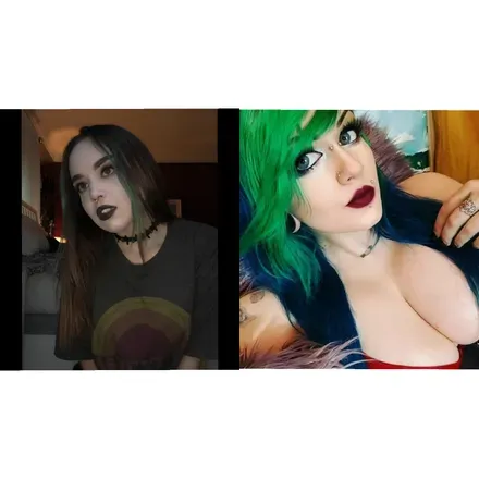 OnlyFans cuenta hirachelhey header 2