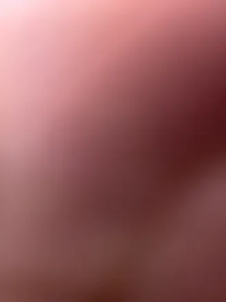 OnlyFans cuenta 1boyhot avatar 1
